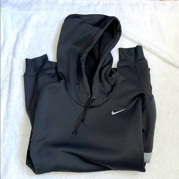 Nike Other - Nike Men’s Size M Dri Fit Hoodie